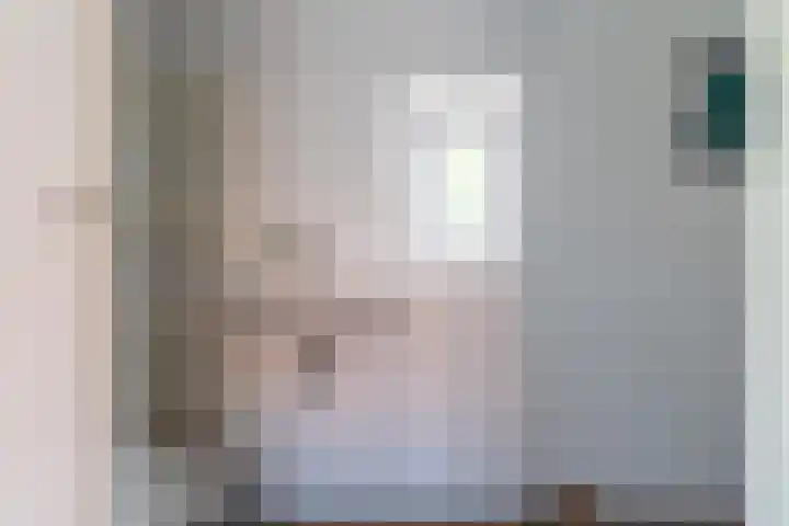 Hogelandstraat 6 Giessen thumbnail 18