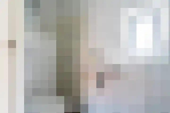 Hogelandstraat 6 Giessen thumbnail 19