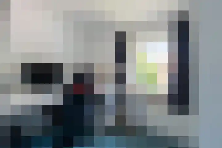 Hogelandstraat 6 Giessen thumbnail 21