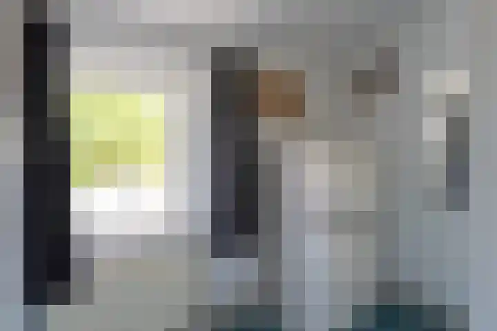 Hogelandstraat 6 Giessen thumbnail 22