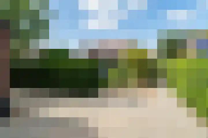 Hogelandstraat 6 Giessen thumbnail 29
