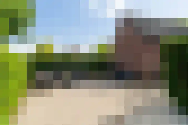 Hogelandstraat 6 Giessen thumbnail 30