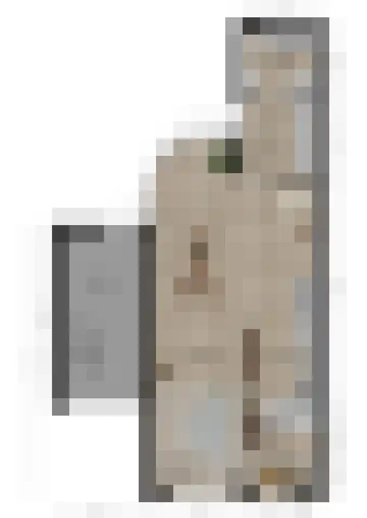 Hogelandstraat 6 Giessen thumbnail 32