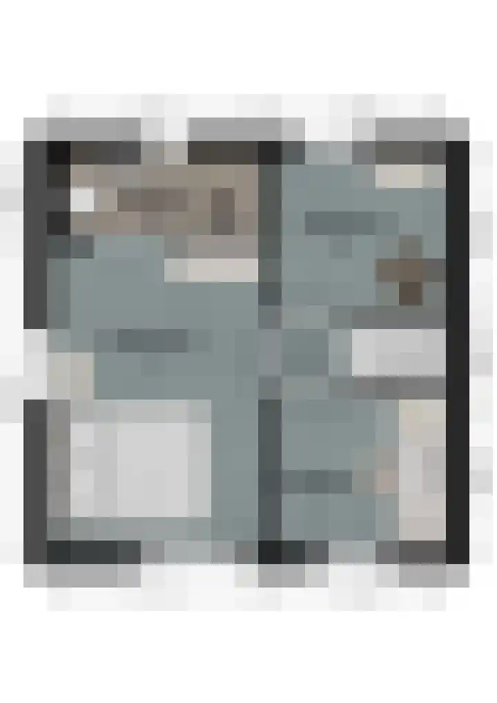 Hogelandstraat 6 Giessen thumbnail 34
