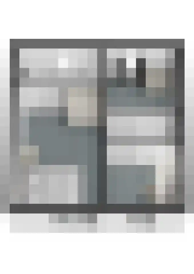 Hogelandstraat 6 Giessen thumbnail 35