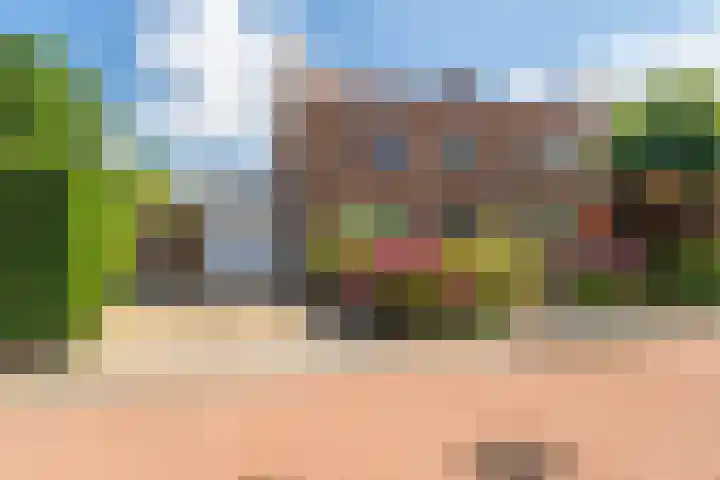 Hogelandstraat 6 Giessen thumbnail 36