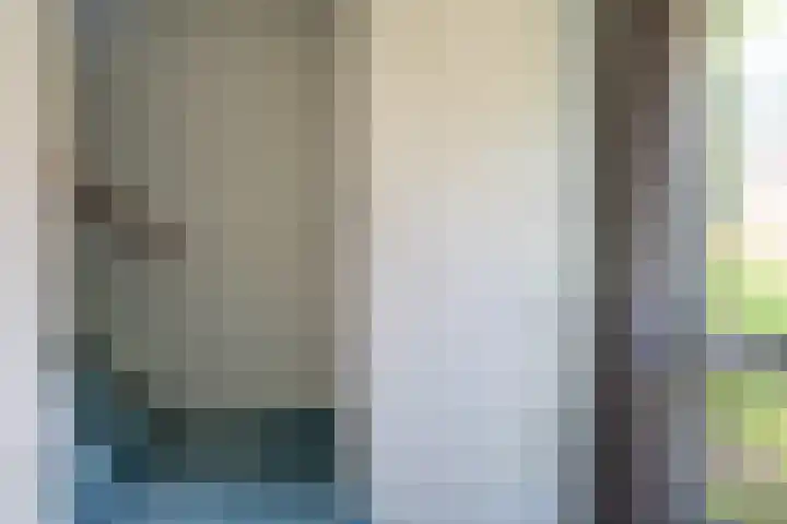 Hogelandstraat 6 Giessen thumbnail 4