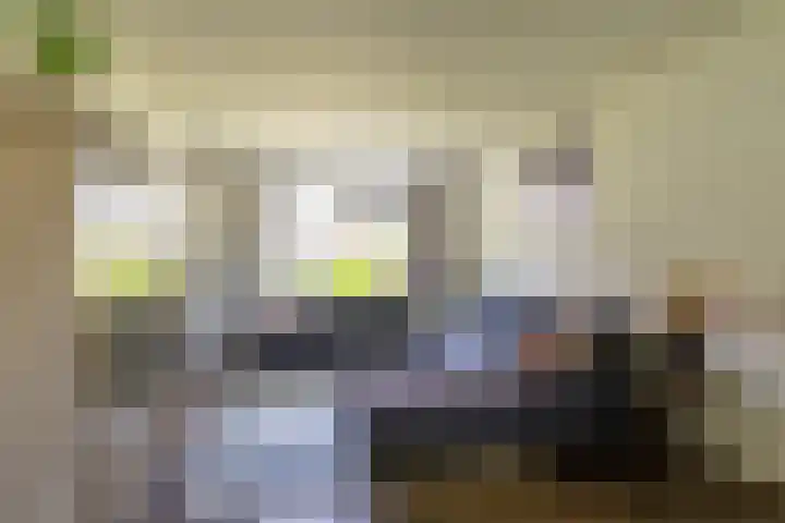 Hogelandstraat 6 Giessen thumbnail 5