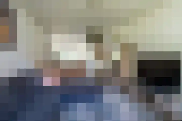 Hogelandstraat 6 Giessen thumbnail 6