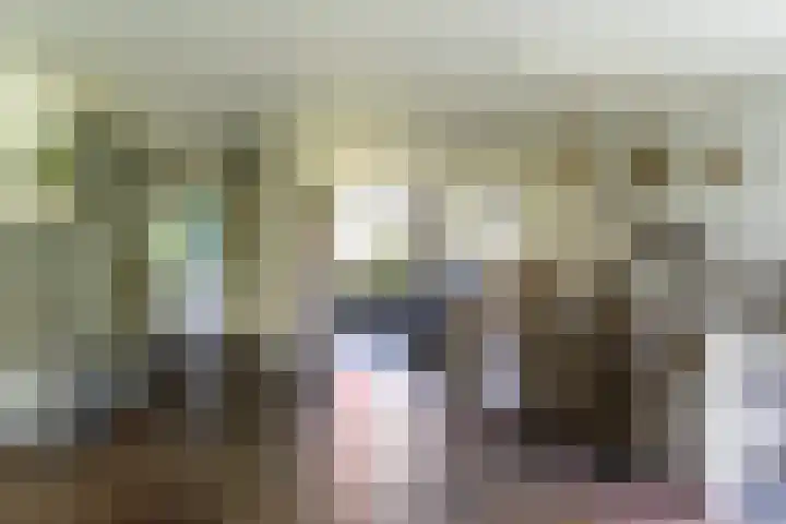 Hogelandstraat 6 Giessen thumbnail 7
