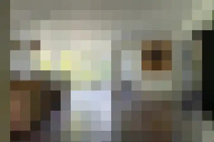 Hogelandstraat 6 Giessen thumbnail 9