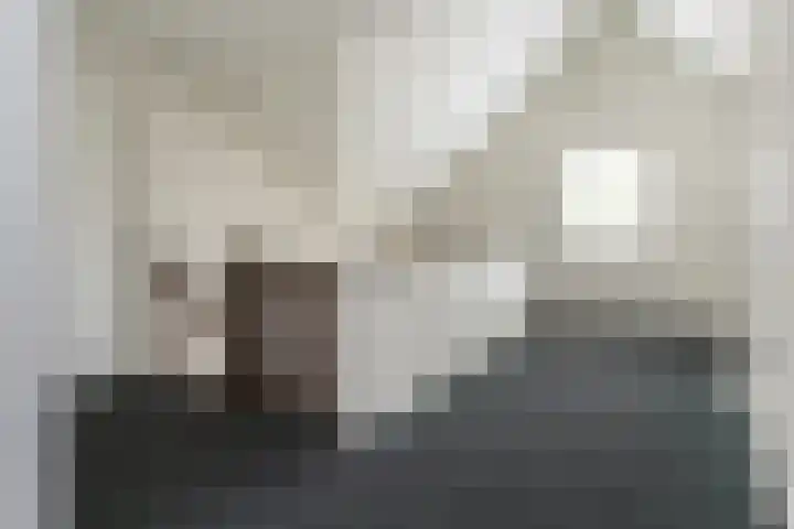 Hogelandstraat 8 Oldenzaal thumbnail 21