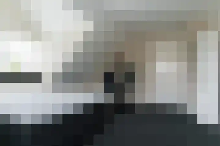 Hogelandstraat 8 Oldenzaal thumbnail 33