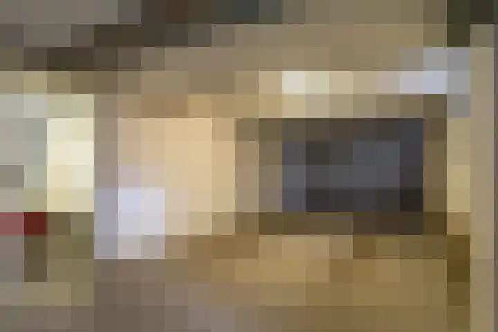 Hogelandstraat 8 Oldenzaal thumbnail 36
