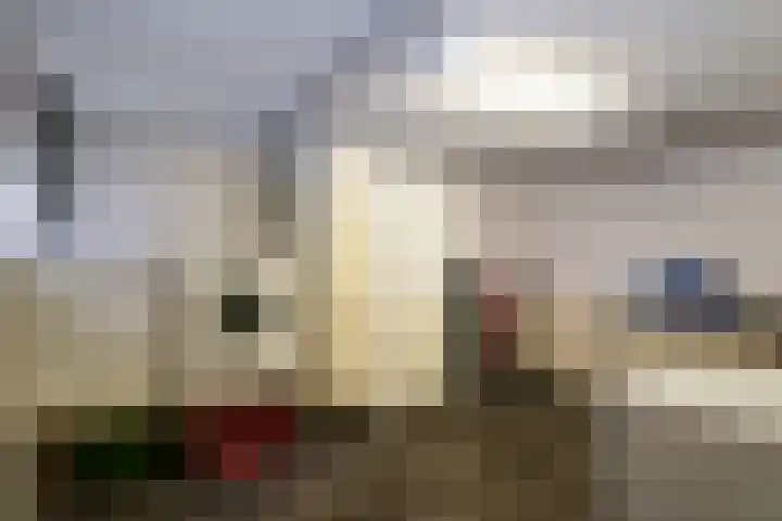 Hogelandstraat 8 Oldenzaal thumbnail 37