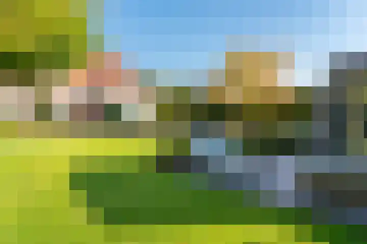 Hogelandstraat 8 Oldenzaal thumbnail 47