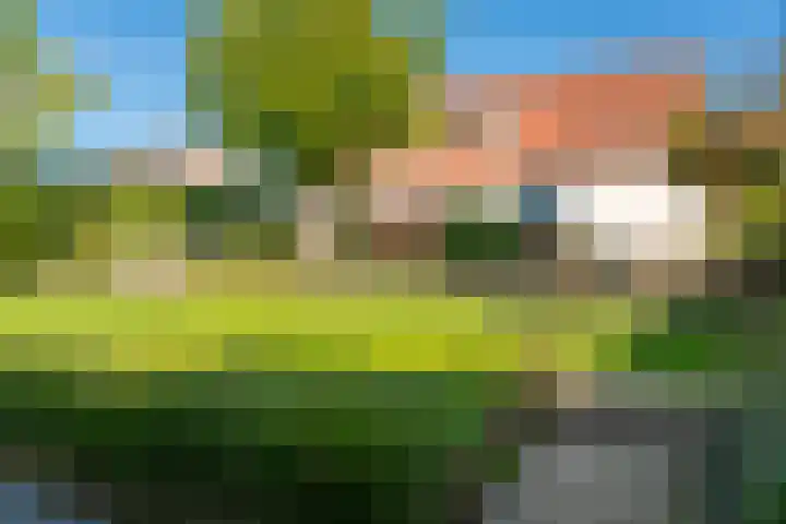 Hogelandstraat 8 Oldenzaal thumbnail 50