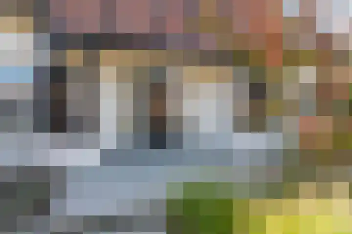 Hogelandstraat 8 Oldenzaal thumbnail 6