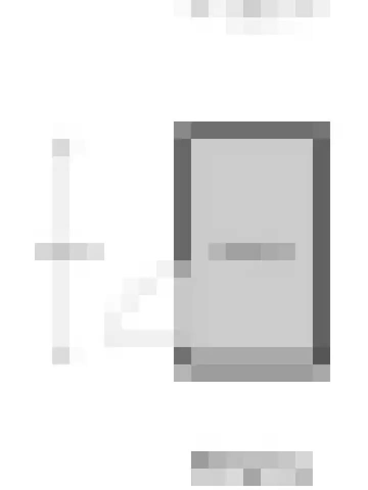 Hogelandstraat 8 Oldenzaal thumbnail 60