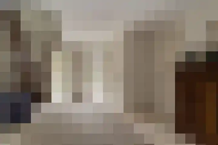 Hogelandstraat 8 Oldenzaal thumbnail 7