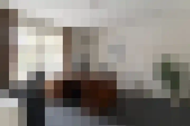 Hogelandstraat 8 Oldenzaal thumbnail 8