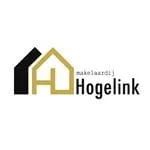 Logo Hogelink Makelaardij
