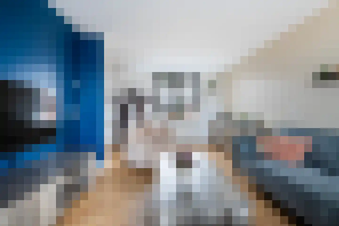 Hogeluchtsweg 21 Wierden thumbnail 10