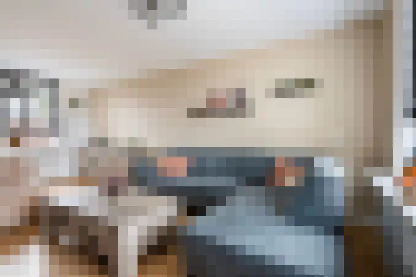 Hogeluchtsweg 21 Wierden thumbnail 11