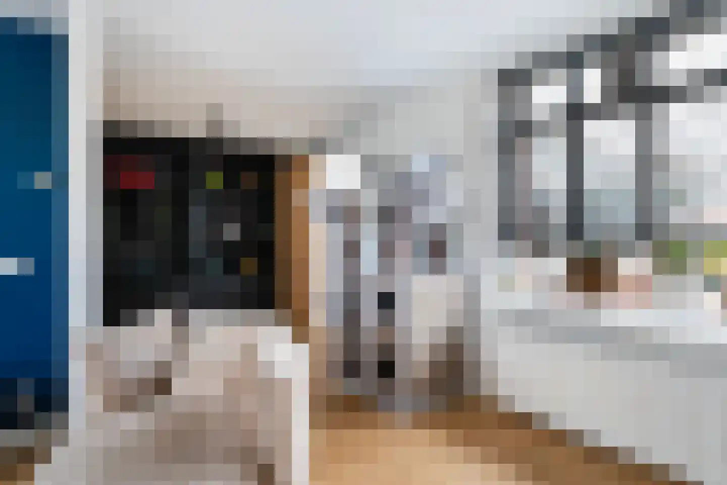 Hogeluchtsweg 21 Wierden thumbnail 12