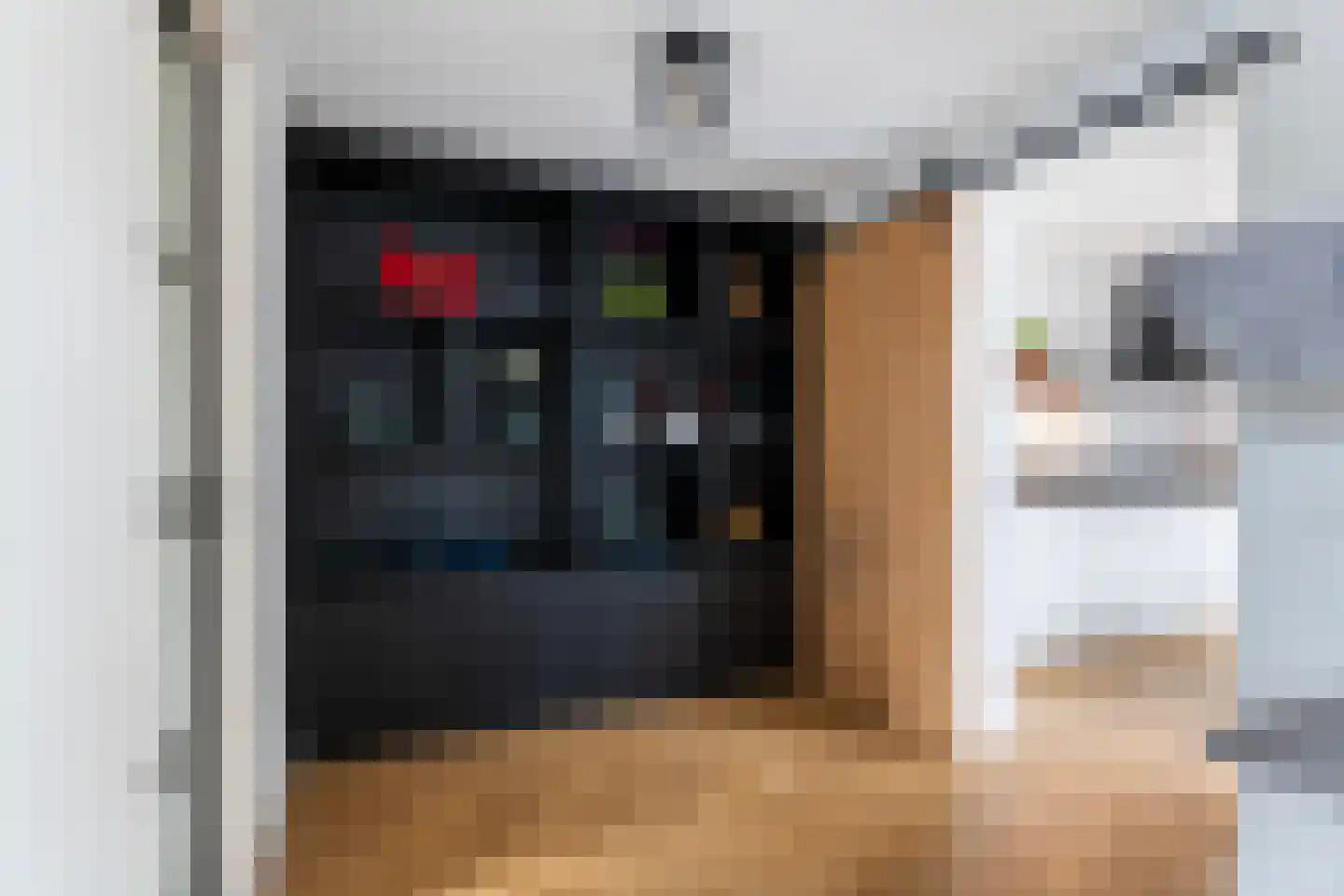 Hogeluchtsweg 21 Wierden thumbnail 13