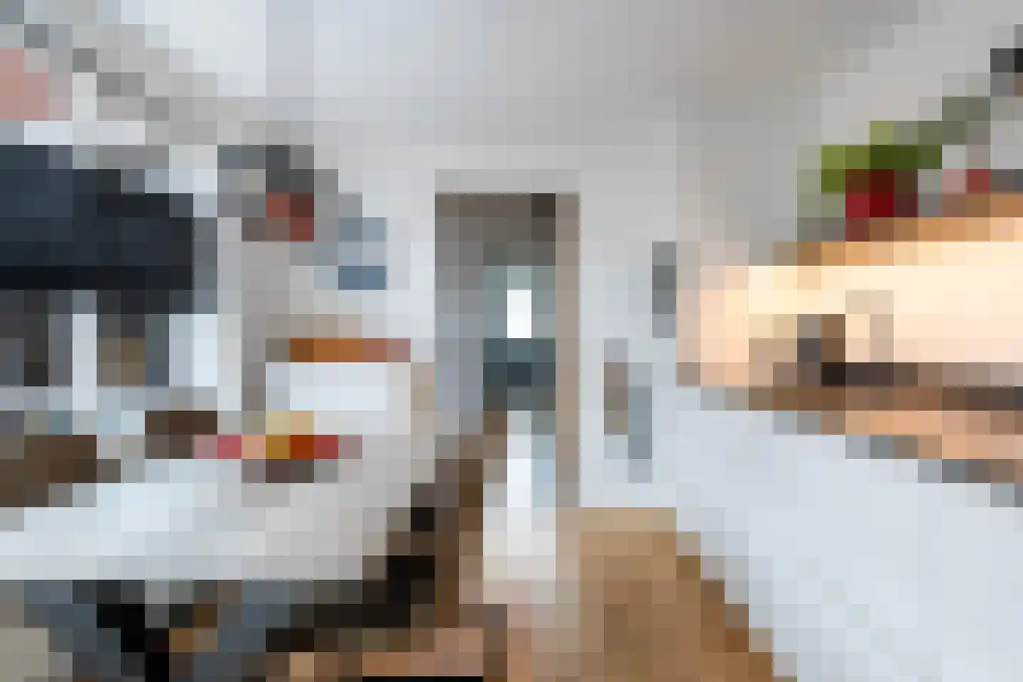 Hogeluchtsweg 21 Wierden thumbnail 14