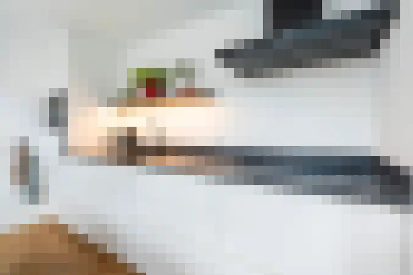 Hogeluchtsweg 21 Wierden thumbnail 15