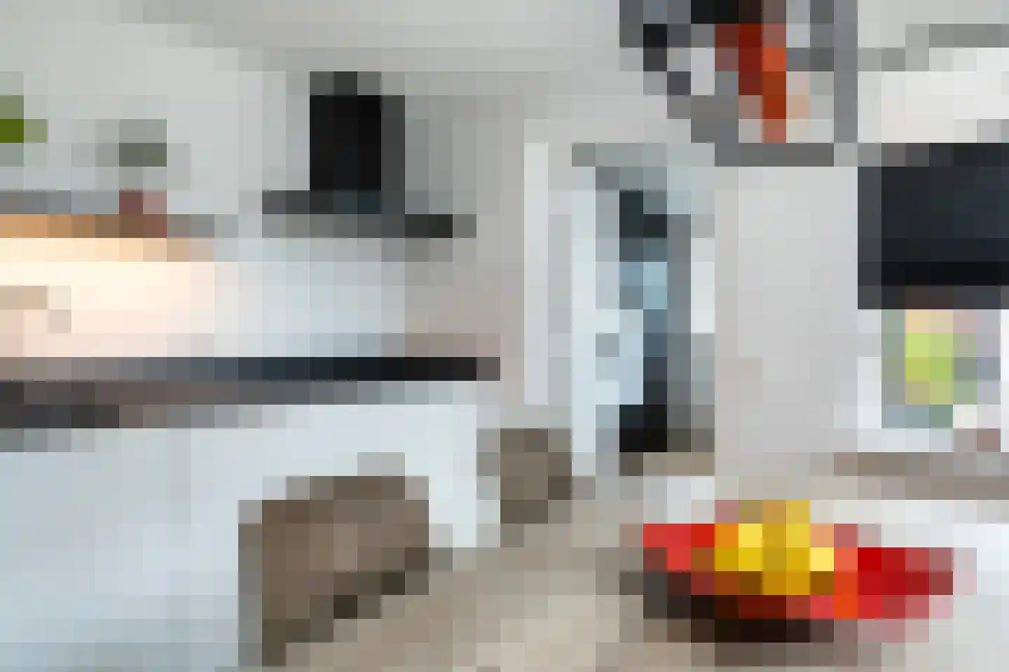 Hogeluchtsweg 21 Wierden thumbnail 16