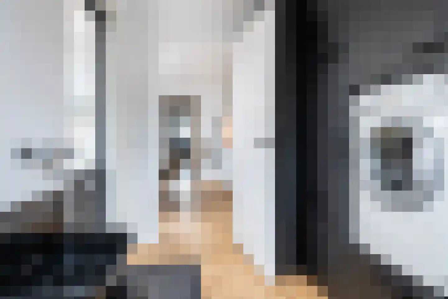 Hogeluchtsweg 21 Wierden thumbnail 17