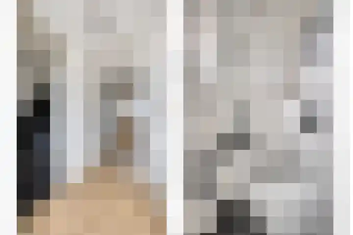 Hogeluchtsweg 21 Wierden thumbnail 17