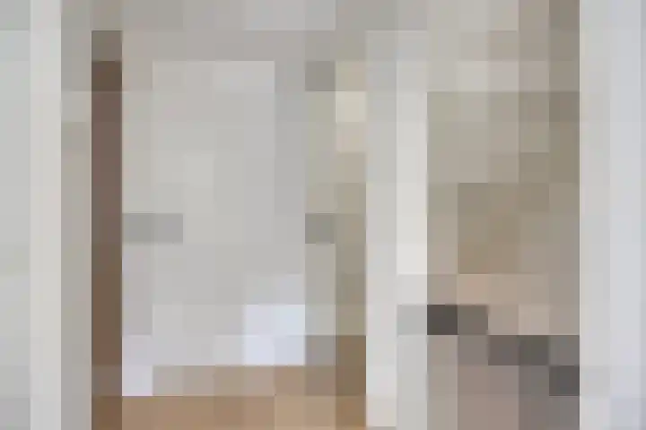 Hogeluchtsweg 21 Wierden thumbnail 18