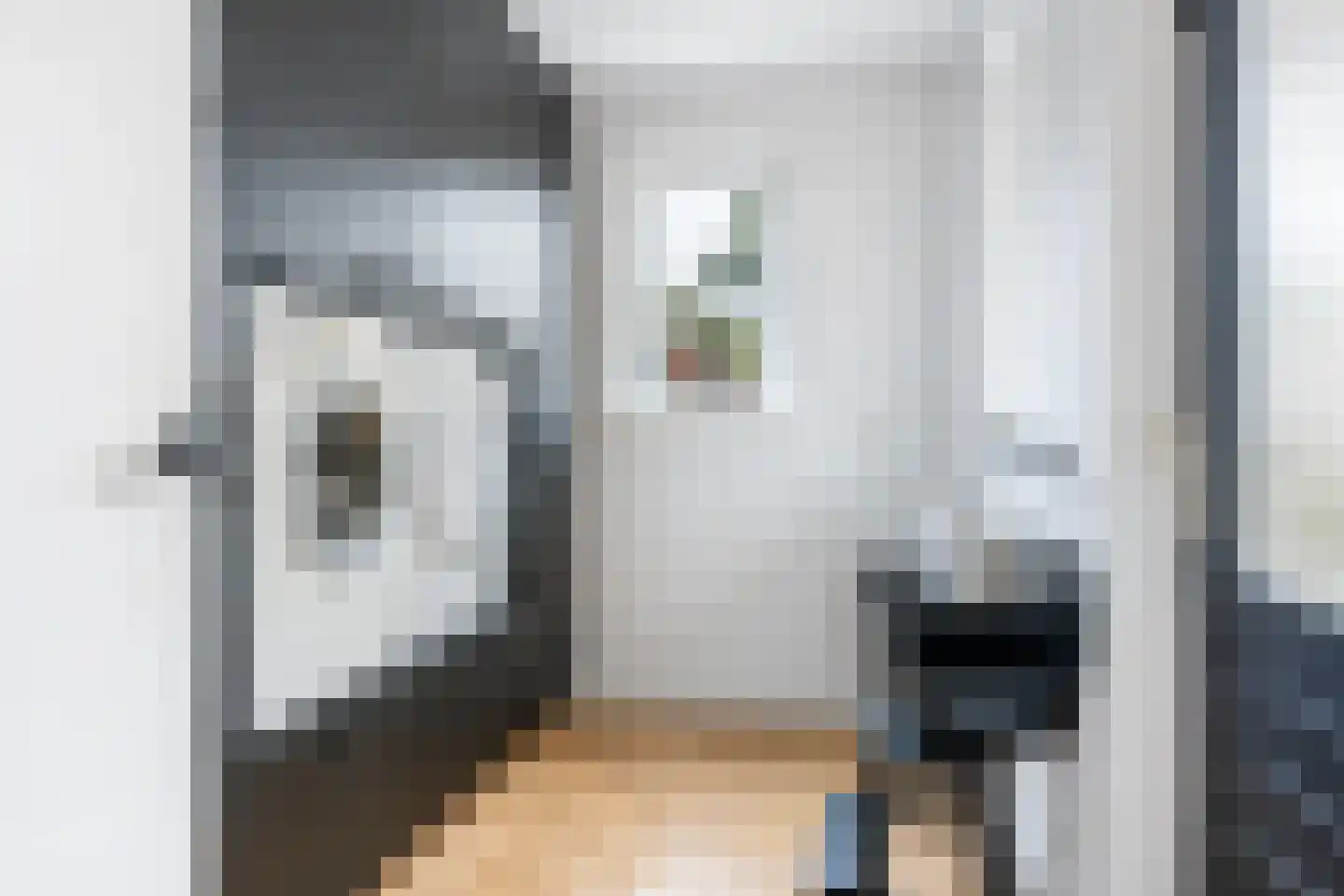Hogeluchtsweg 21 Wierden thumbnail 18