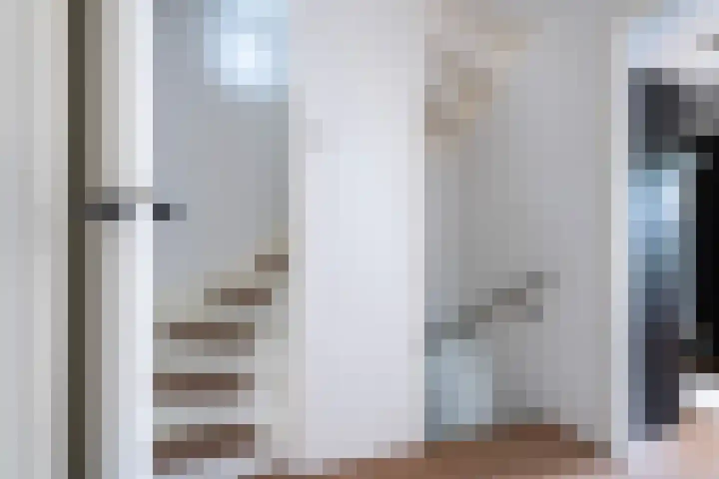Hogeluchtsweg 21 Wierden thumbnail 19