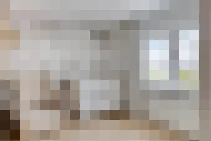 Hogeluchtsweg 21 Wierden thumbnail 21