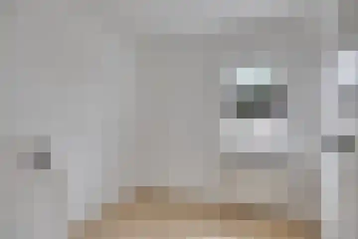Hogeluchtsweg 21 Wierden thumbnail 22