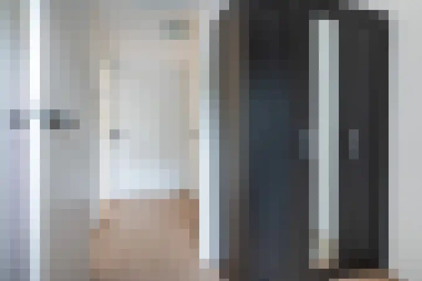 Hogeluchtsweg 21 Wierden thumbnail 22