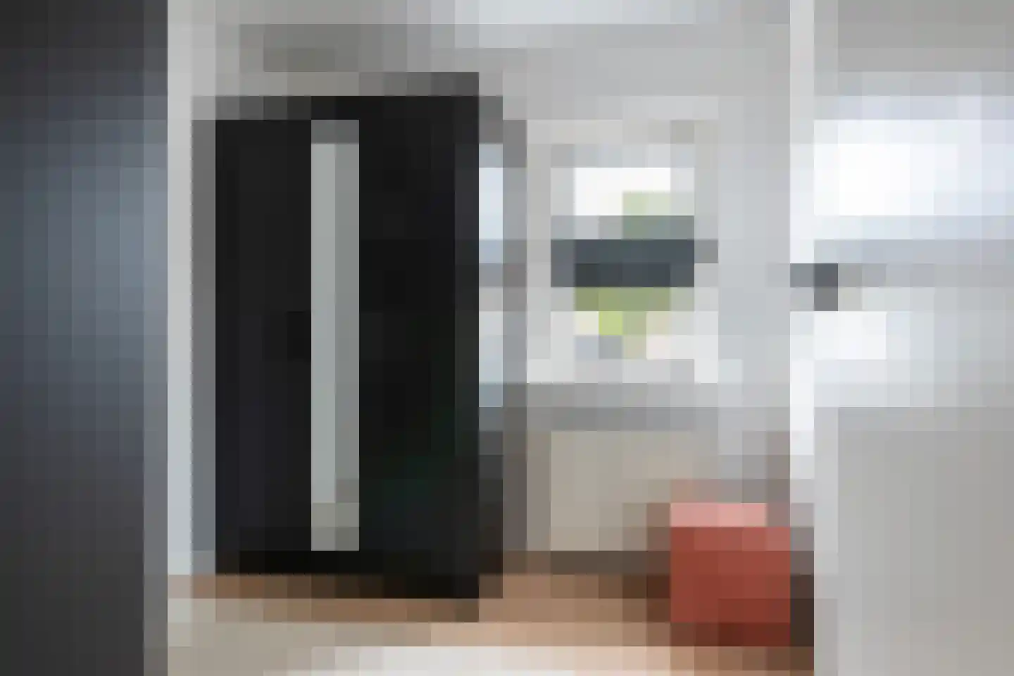 Hogeluchtsweg 21 Wierden thumbnail 23