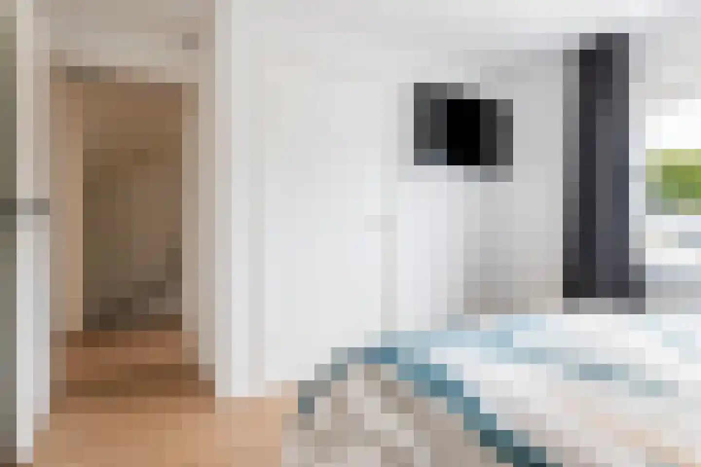 Hogeluchtsweg 21 Wierden thumbnail 24