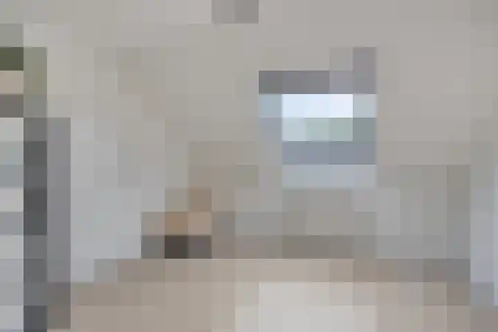 Hogeluchtsweg 21 Wierden thumbnail 26