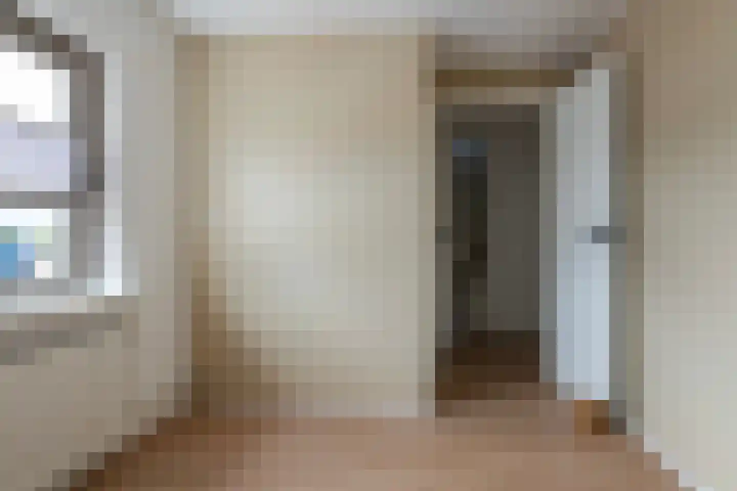 Hogeluchtsweg 21 Wierden thumbnail 26