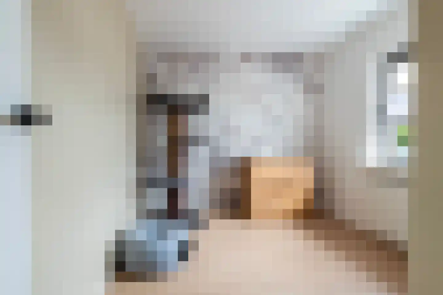 Hogeluchtsweg 21 Wierden thumbnail 27