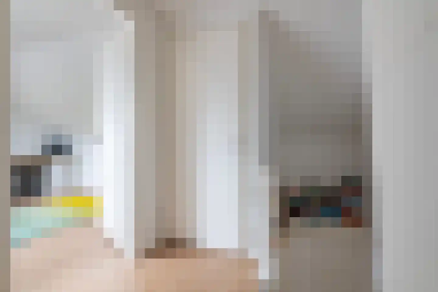 Hogeluchtsweg 21 Wierden thumbnail 28
