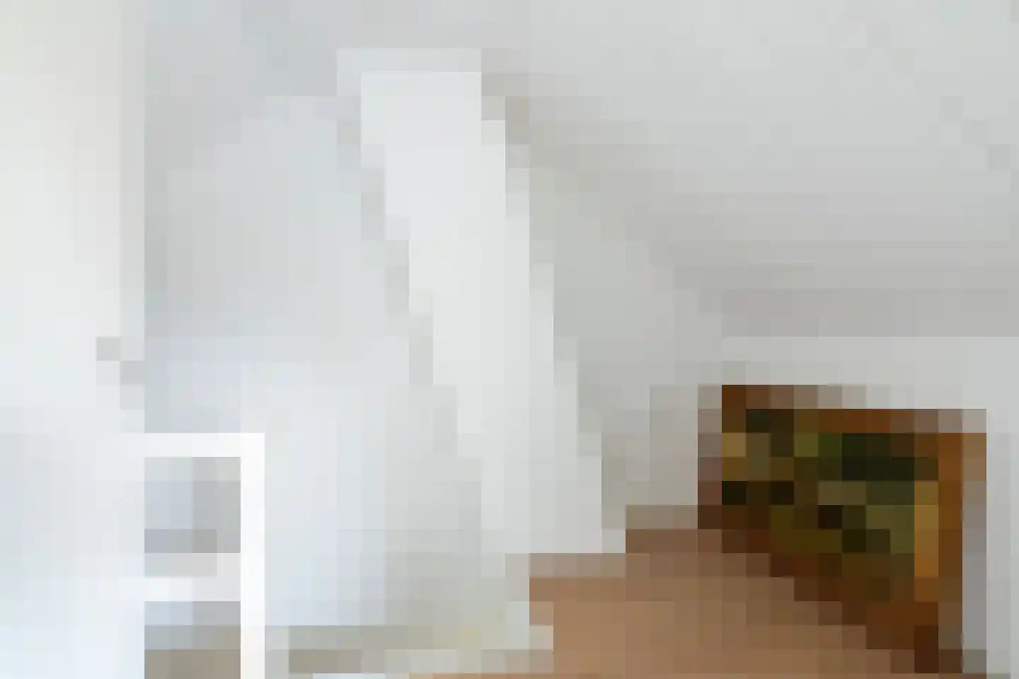 Hogeluchtsweg 21 Wierden thumbnail 29