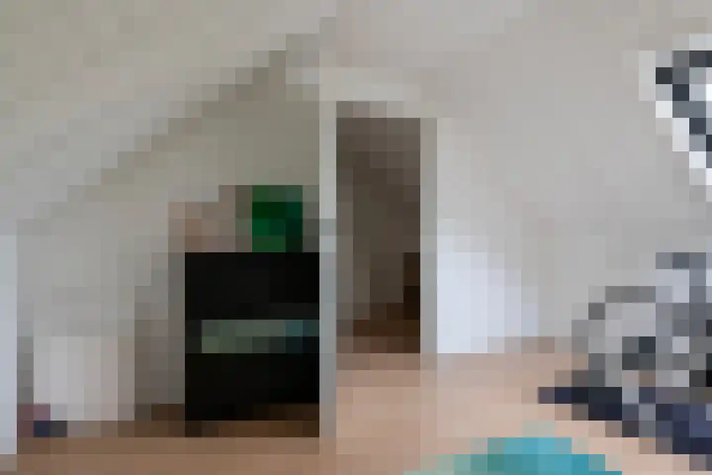 Hogeluchtsweg 21 Wierden thumbnail 30