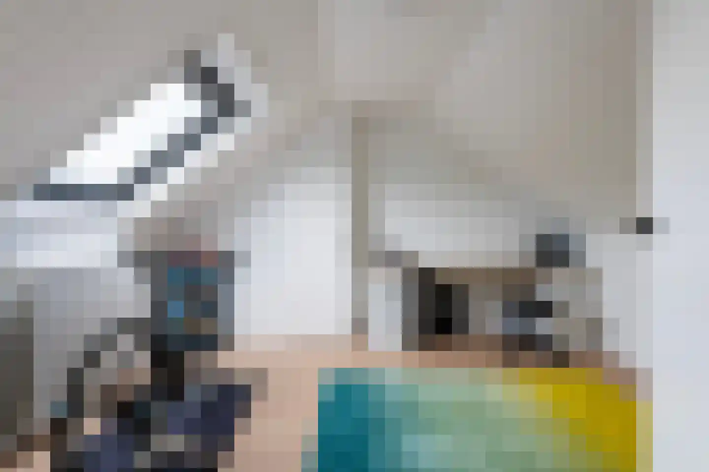 Hogeluchtsweg 21 Wierden thumbnail 31
